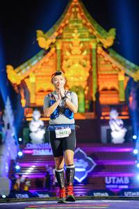 BIB: 9412
                            <button type="button" onclick="openModal(22347397)" class="btn btn-primary btn-sm float-right btn-popup" data-toggle="modal" data-target=".modal-high-quality">
                        <i class="fas fa-shopping-cart"></i> Add to Cart
                    </button>
                                            <button type="button" onclick="isThisMe(22347397, true)" class="btn btn-success btn-sm float-right btn-popup btn-isme hidden" data-toggle="tooltip" data-placement="bottom" title="นี่คือรูปของคุณใช่ไหม คลิกที่นี่เพื่อเอาเข้าอัลบั้ม">
                        <i class="fas fa-plus"></i> Add to album
                    </button>
                    <button type="button" onclick="isThisMe(22347397, false)" class="btn btn-warning btn-sm float-right btn-popup btn-isnotme hidden">
                        <i class="fas fa-ban"></i> Remove from album
                    </button>